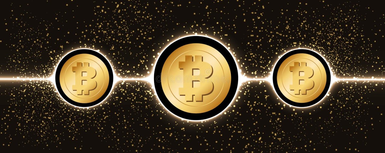 Green Global FX is the Only Crypto Platform You’ll Ever Need for Massive Gains