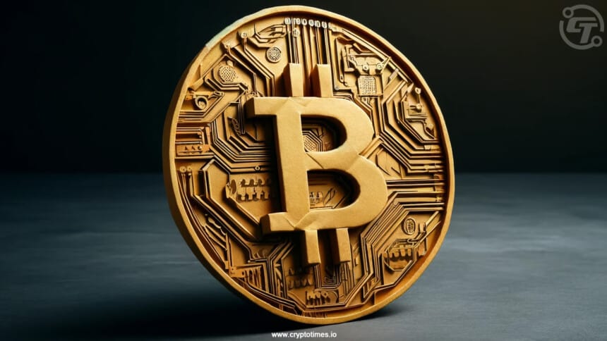 Rimc Group Reviews is the Only Crypto Platform You’ll Ever Need for Massive Gains