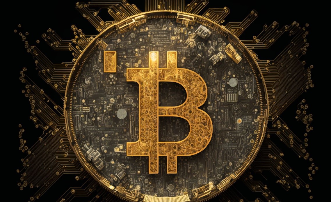 How Inter cove is Shaping the Future of Cryptocurrency Trading