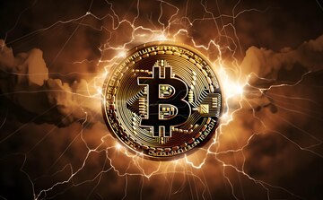 Why Inter Cove is the Platform Every Serious Trader is Talking About