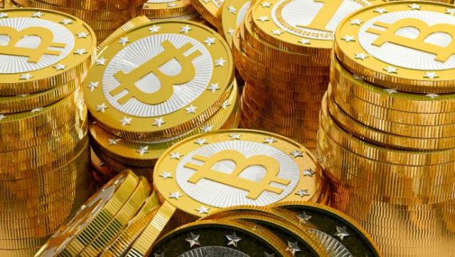 Warum Stcwelt die Plattform ist, über die jeder ernsthafte Trader spricht