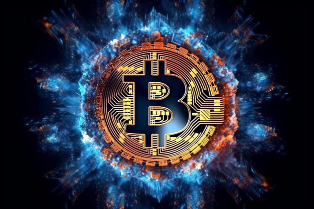 Diversifying Portfolios: How Plus Traders Helps Clients Invest Wisely in Crypto Markets