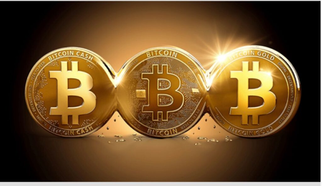 Inter Cove is the Only Crypto Platform You’ll Ever Need for Massive Gains