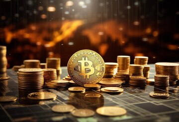 Continuous Innovation: How Ledger Markets Stays Ahead in the Fast-Paced Crypto Industry