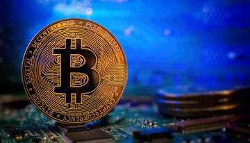 Diversifizierung von Portfolios: Wie Stcwelt seinen Kunden hilft, weise in Krypto-Märkte zu investieren