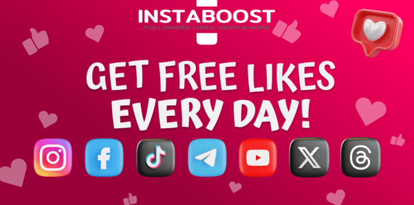 Unlocking Your YouTube Potential: Essential Strategies for Growth