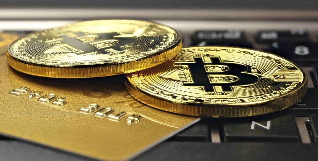 Why UCFX Markets is the Platform Every Serious Trader is Talking About