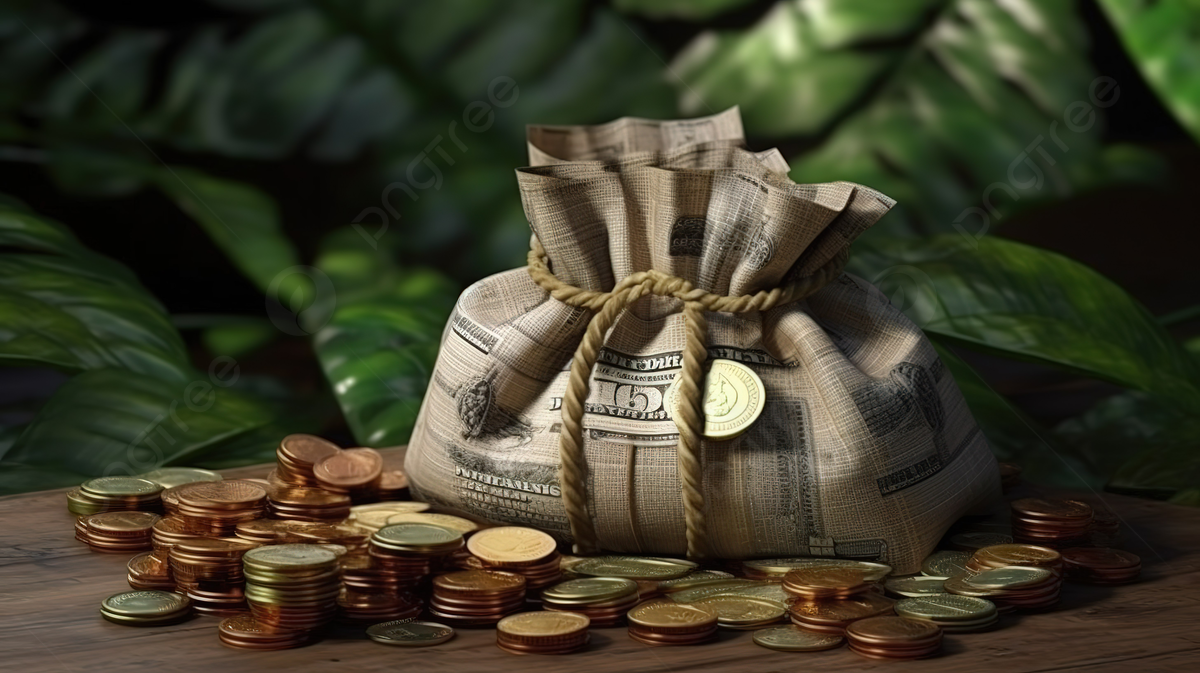 Customized Wealth Planning for High Net Worth Clients at Harbour Investment Partners