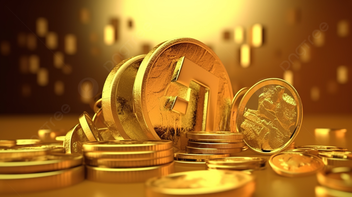 Enhancing Portfolios with Real Estate and Commodities at Harbour Investment Partners