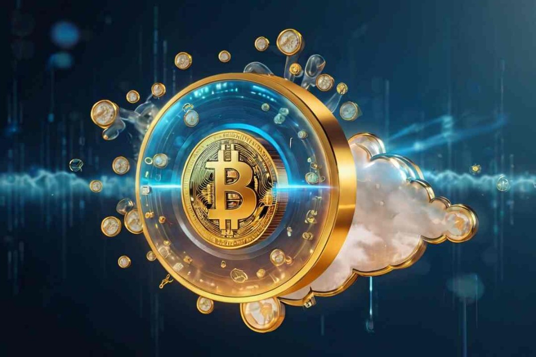 UCMarkets FX Reviews is the Only Crypto Platform You’ll Ever Need for Massive Gains