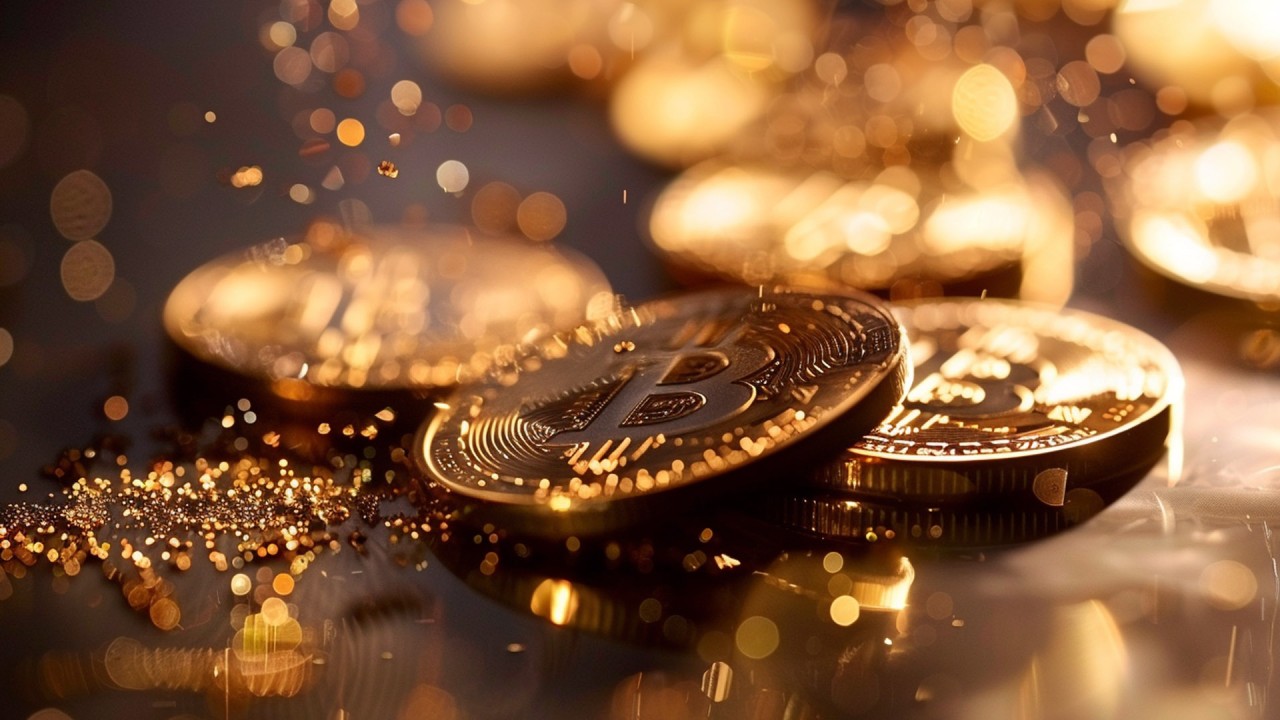 Portfolio-Diversifikation: Wie Aurora Finanzen seinen Kunden hilft, klug in den Krypto-Markt zu investieren