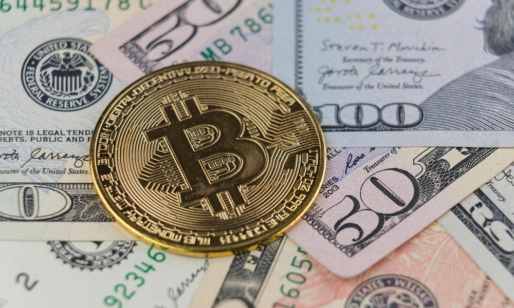 Why Barlen Group is the Platform Every Serious Trader is Talking About