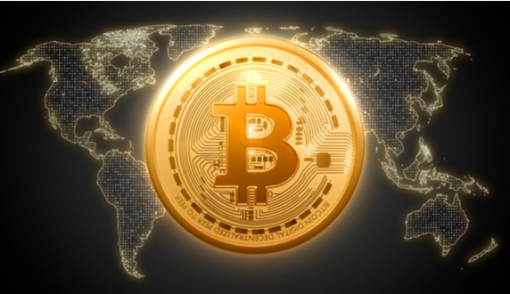 Why United-CFX is the Platform Every Serious Trader is Talking About