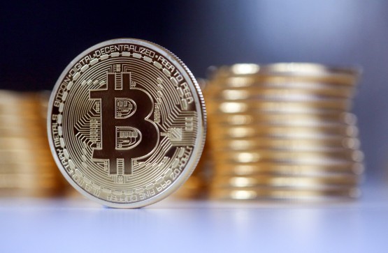 Warum Peller Trading die einzige Plattform ist, die Ergebnisse im Kryptohandel garantiert