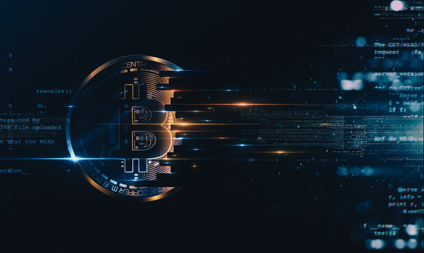 Staying Ahead of the Curve: How United-CFX Keeps Clients Informed of Market Trends