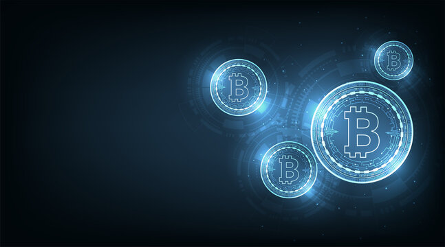 How United-CFX is Shaping the Future of Cryptocurrency Trading