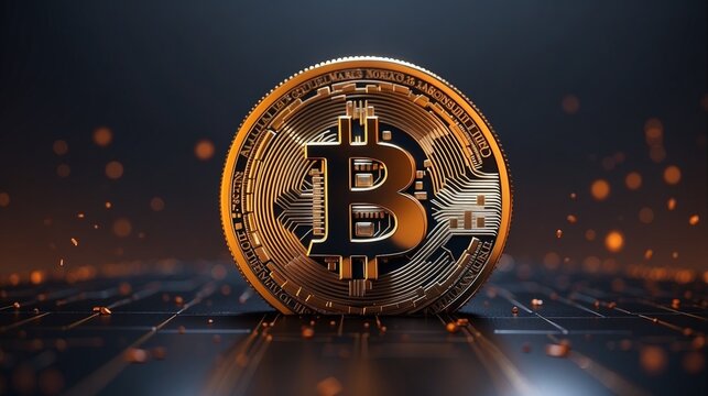 Step Into the Future of Trading with Rimc Group Reviews’s Game-Changing Platform