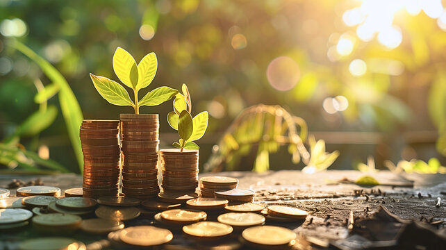 The Future of Fixed Income: Harbour FX Adapting to Changing Interest Rates