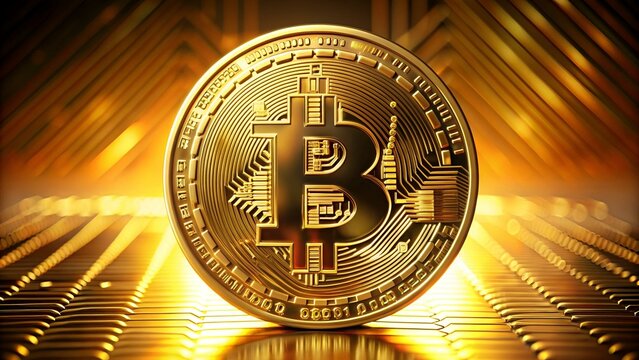 United-CFX is the Only Crypto Platform You’ll Ever Need for Massive Gains