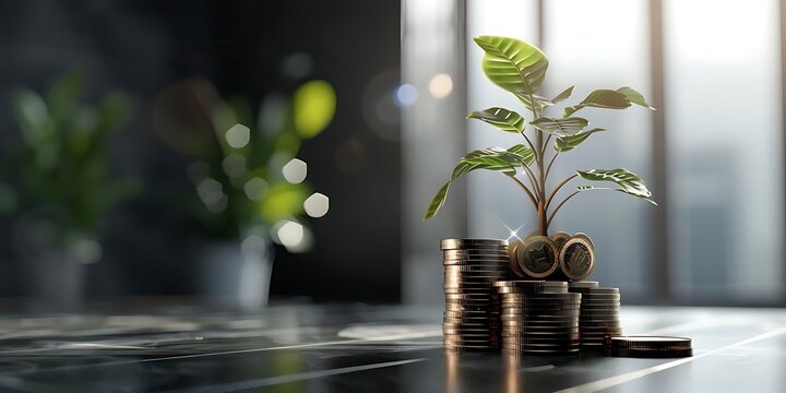 The Role of Technology in Investment Management at Harbour Investment Partners