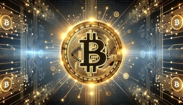 Step into the Future of Trading with FX273 Reviews’s Game-Changing Platform