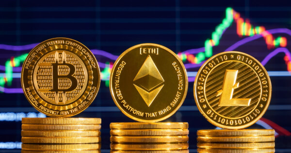 Kontinuierliche Innovation: Wie Peller Trading in der schnelllebigen Kryptoindustrie immer einen Schritt voraus bleibt