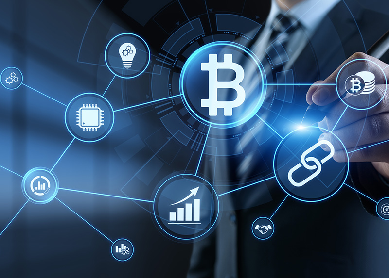 The Power of Automation: How United-CFX Uses Bots to Optimize Client Trades