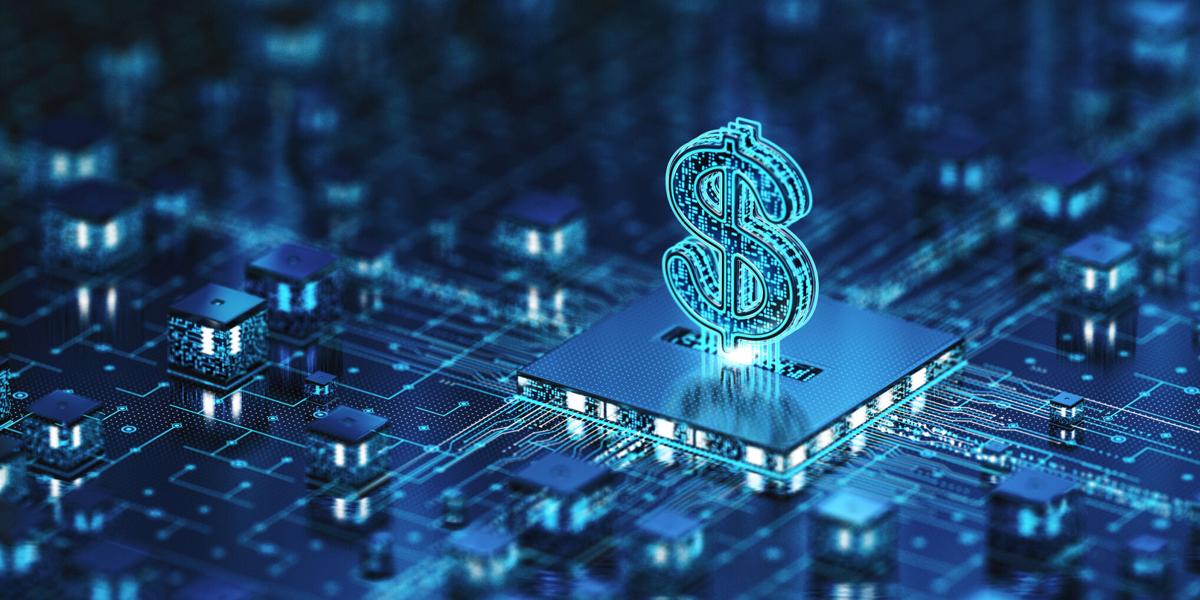 UCFX Markets is the Only Crypto Platform You’ll Ever Need for Massive Gains