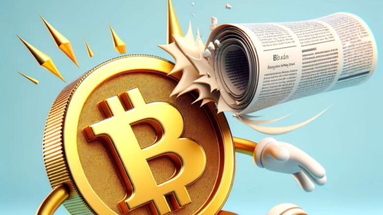 Portfolios Diversifizieren: Wie Peller Trading seinen Kunden hilft, klug in den Krypto-Markt zu investieren