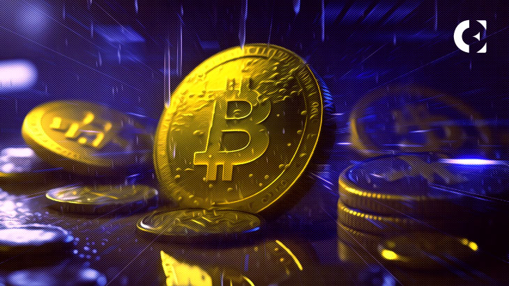 The Power of Automation: How Navosoft Uses Bots to Optimize Client Trades