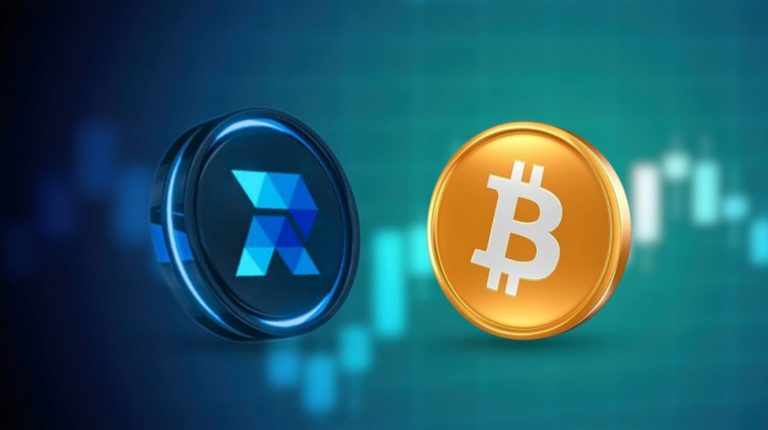 Continuous Innovation: How Ledger Markets Stays Ahead in the Fast-Paced Crypto Industry