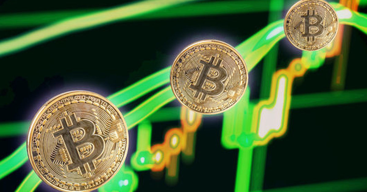 Why Inter Cove is the Platform Every Serious Trader is Talking About