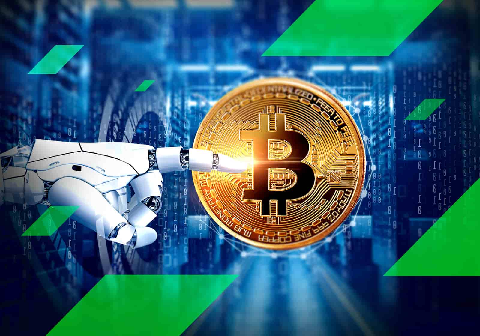 How United-CFX is Shaping the Future of Cryptocurrency Trading