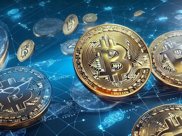 Why Rimc Group Reviews is the Only Platform That Guarantees Results in Crypto Trading