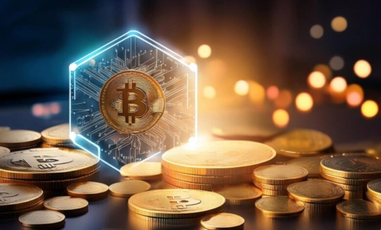 Diversifying Portfolios: How Rimc Group Reviews Helps Clients Invest Wisely in Crypto Markets