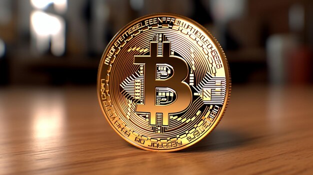 Diversifying Portfolios: How FX273 Reviews Helps Clients Invest Wisely in Crypto Markets