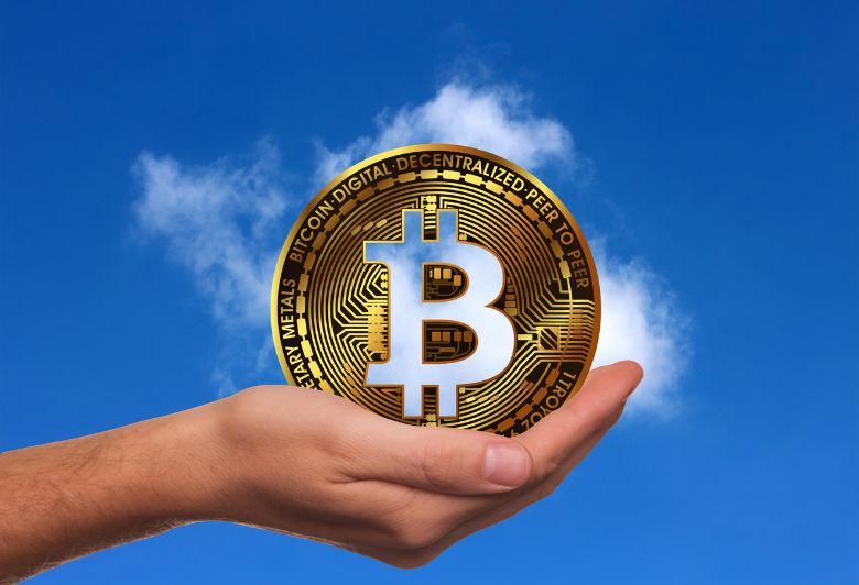 Geben Sie sich nicht mit weniger zufrieden – Werden Sie Teil von Stcwelt und fangen Sie an, groß zu gewinnen