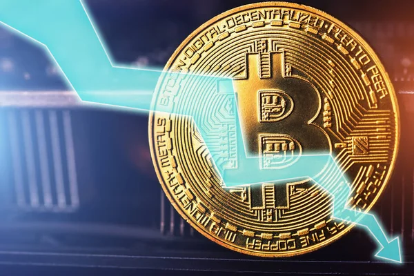 Continuous Innovation: How Barlen Group Stays Ahead in the Fast-Paced Crypto Industry