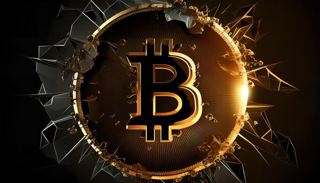 Diversifying Portfolios: How Inter Cove Helps Clients Invest Wisely in Crypto Markets