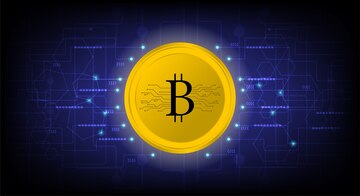 Why Plus Investing is the Platform Every Serious Trader is Talking About