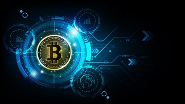 Why FX273 Reviews is the Platform Every Serious Trader is Talking About