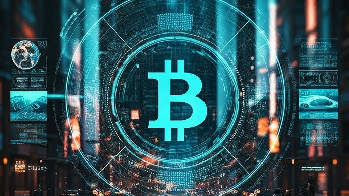 Ledger Markets is the Only Crypto Platform You’ll Ever Need for Massive Gains