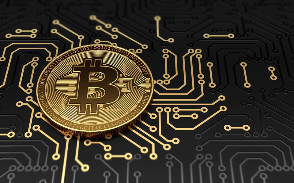 The Power of Automation: How Inter Cove Uses Bots to Optimize Client Trades