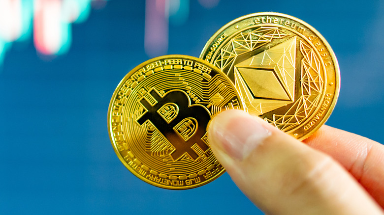 How FX273 Reviews is Shaping the Future of Cryptocurrency Trading