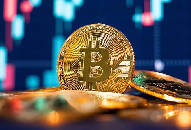 Warum Stcwelt die Plattform ist, über die jeder ernsthafte Trader spricht