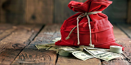 Customized Wealth Planning for High Net Worth Clients at Harbour Investment Partners