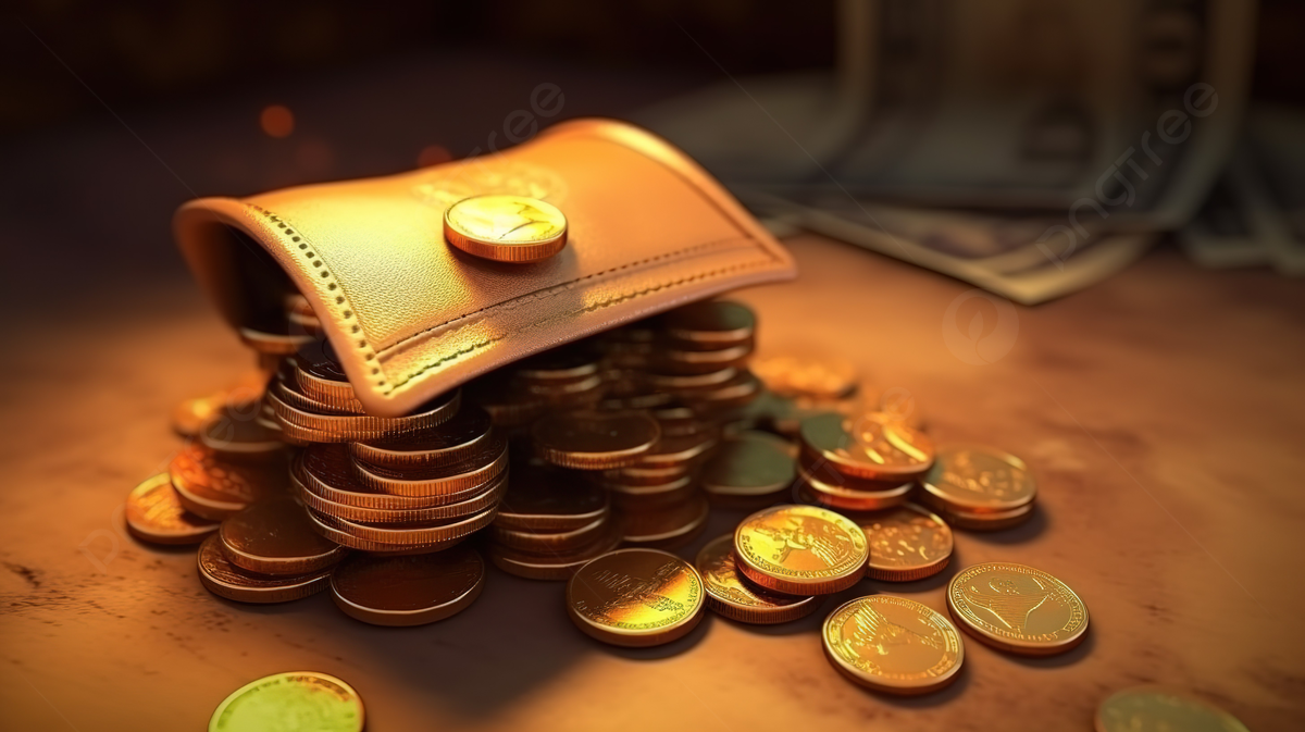 Harbour Investment Partners’ Approach to Global Diversified Investment Strategies