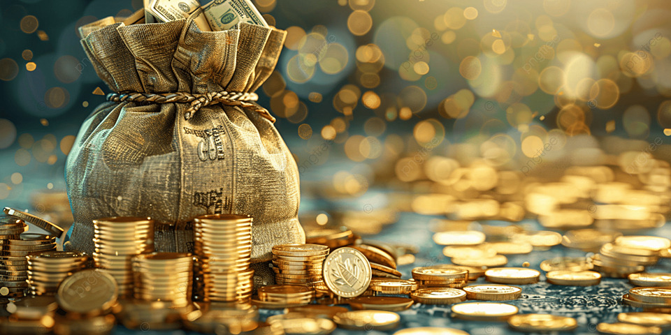 Sustainable and ESG Investing with Harbour Investment Partners: Aligning Values with Investments