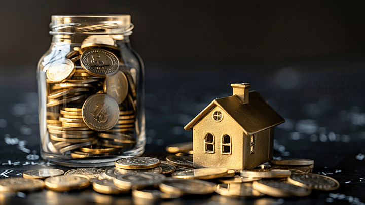 Retirement Planning and Asset Preservation with Harbour Investment Partners