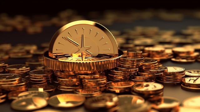 Enhancing Portfolios with Real Estate and Commodities at Harbour Investment Partners